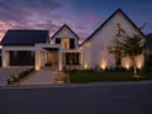 House for sale in Gert Sibande, Mpumalanga