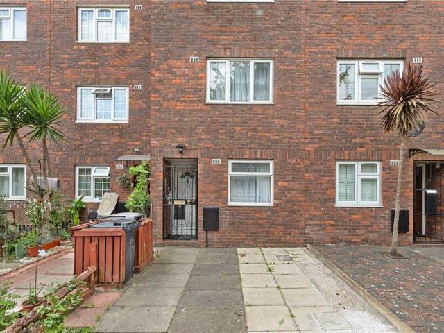 House for sale in Cat Hill, England