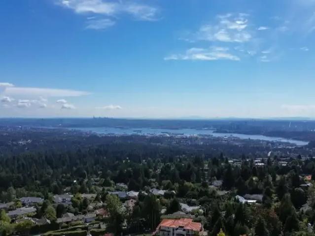 House for rent in British Properties, West Vancouver