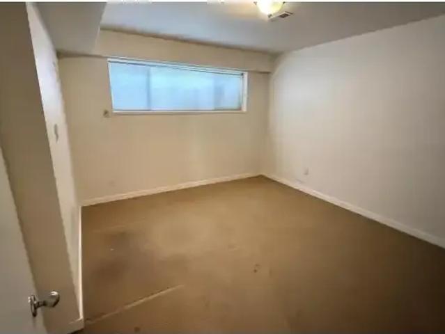 House for rent in Arbutus-Ridge, Vancouver
