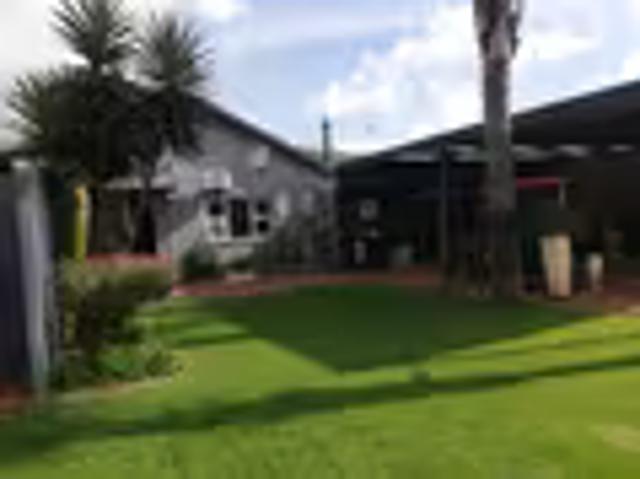 House for sale in Sedibeng, Gauteng