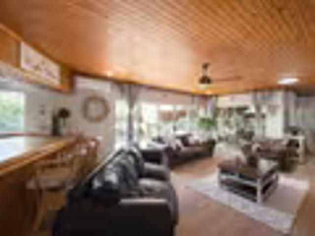 House for sale in Sedibeng, Gauteng