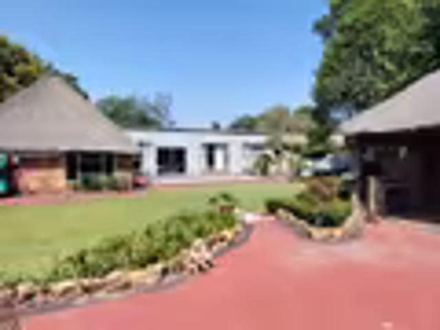 House for sale in Sedibeng, Gauteng