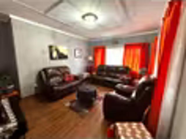 House for sale in Sedibeng, Gauteng