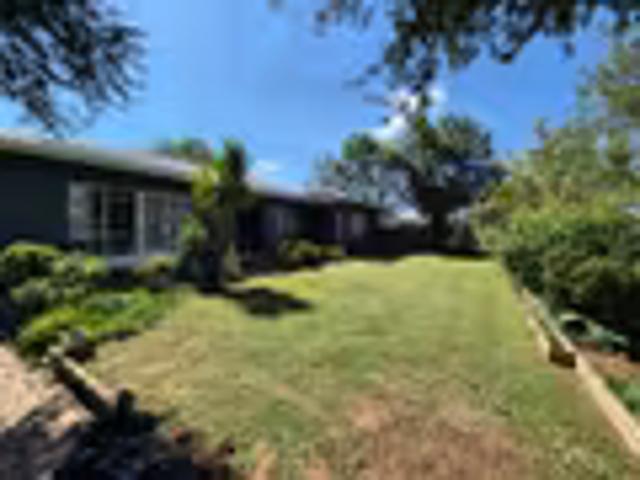 House for sale in Sedibeng, Gauteng