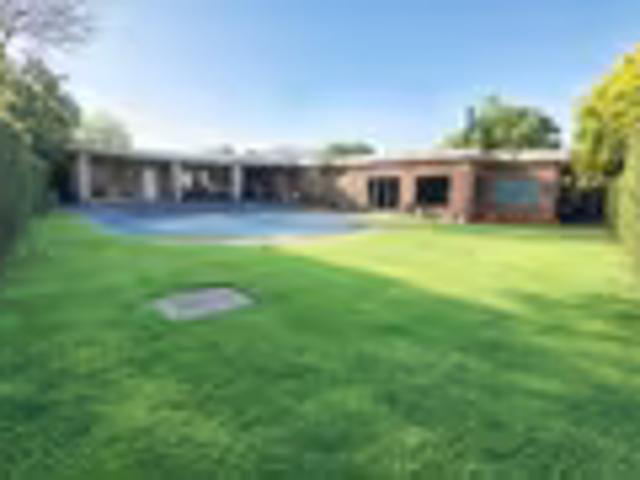 House for sale in Sedibeng, Gauteng