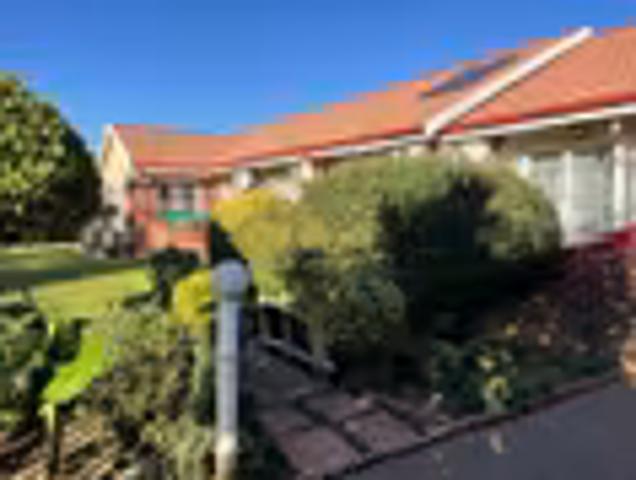 House for sale in Sedibeng, Gauteng