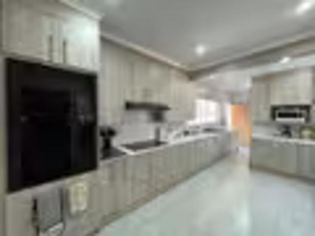 House for sale in Sedibeng, Gauteng