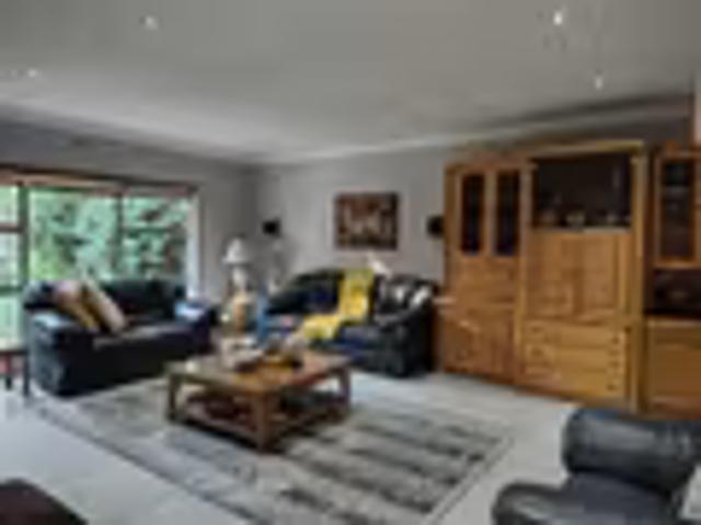 House for sale in Sedibeng, Gauteng