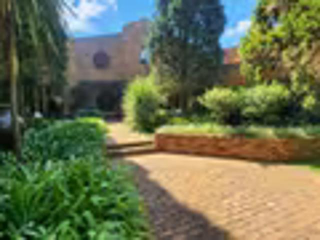 House for sale in Sedibeng, Gauteng