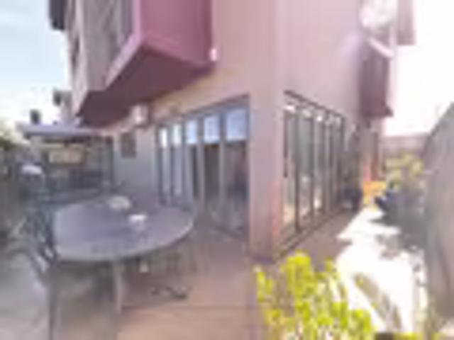 House for sale in Sedibeng, Gauteng