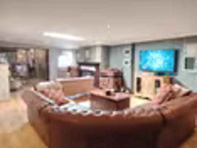House for sale in Sedibeng, Gauteng