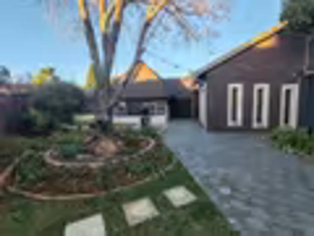House for sale in Sedibeng, Gauteng