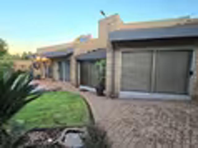 House for sale in Sedibeng, Gauteng