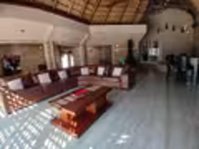 House for sale in Sedibeng, Gauteng
