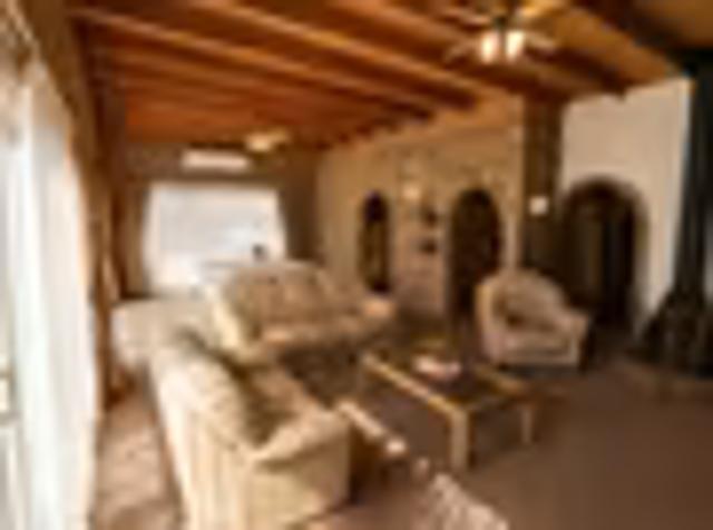 House for sale in Sedibeng, Gauteng