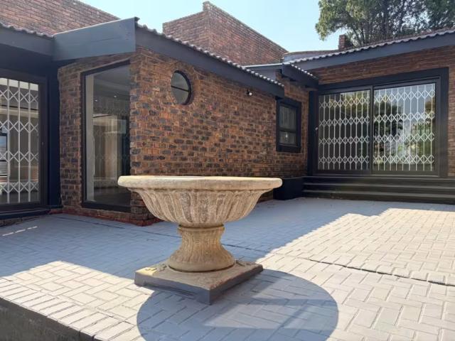 House for sale in Vanderbijlpark, Emfuleni Local Municipality