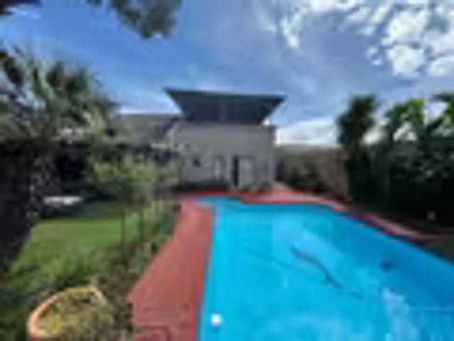 House for sale in Sedibeng, Gauteng