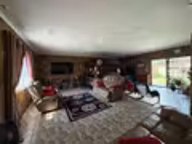 House for sale in Sedibeng, Gauteng
