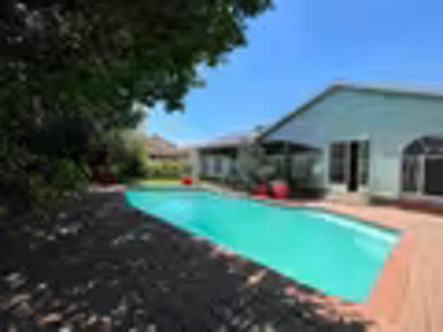 House for sale in Sedibeng, Gauteng