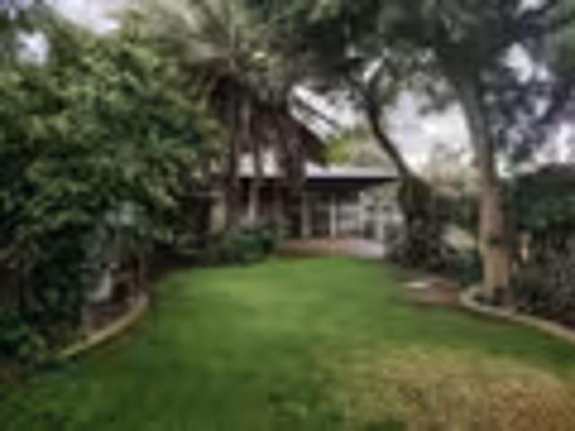 House for sale in Sedibeng, Gauteng