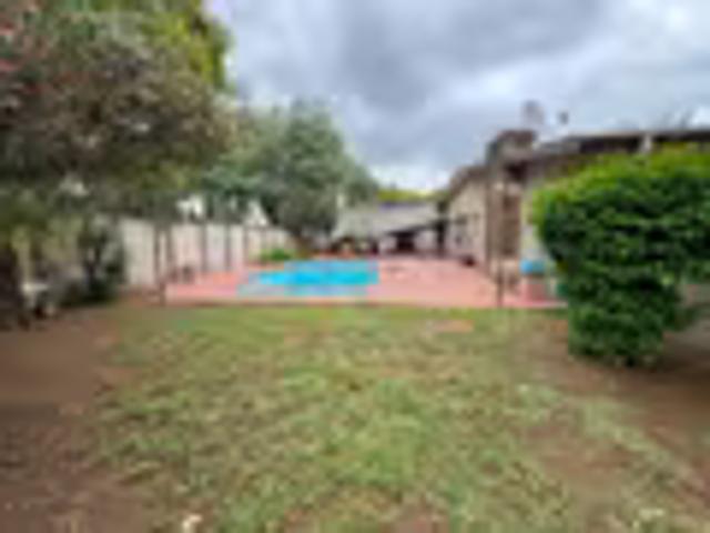 House for sale in Sedibeng, Gauteng