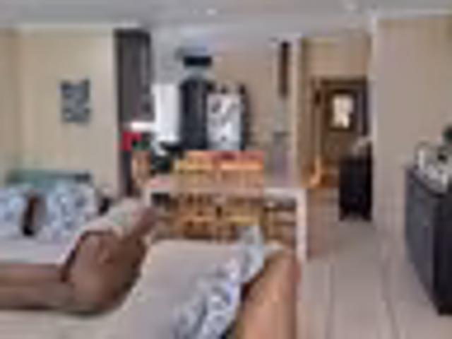 House for sale in Sedibeng, Gauteng