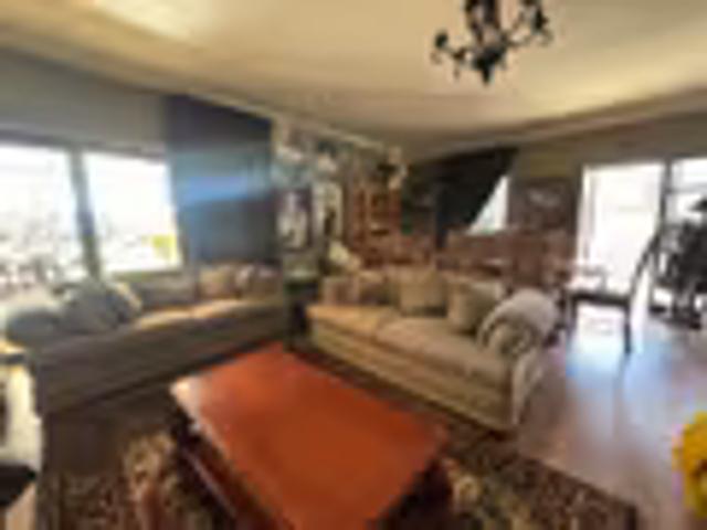 House for sale in Sedibeng, Gauteng