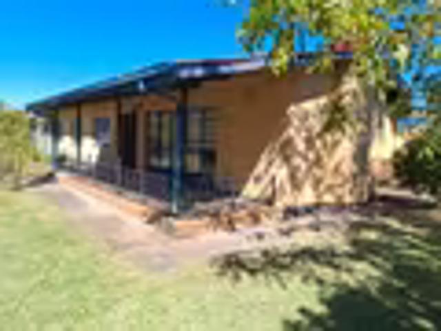 House for sale in Sedibeng, Gauteng