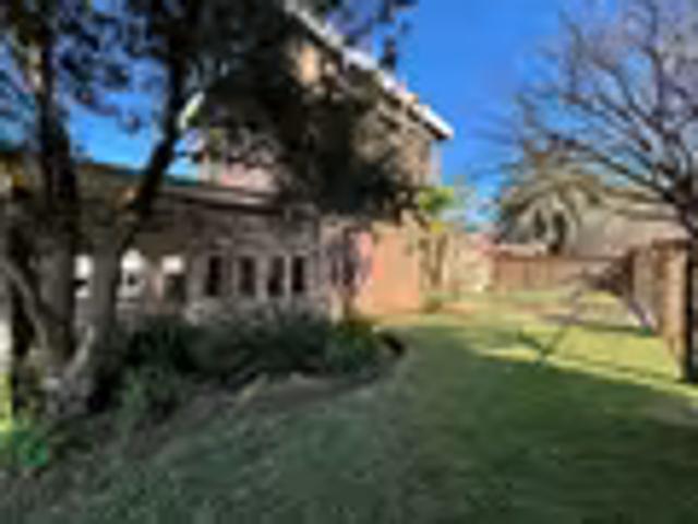 House for sale in Sedibeng, Gauteng