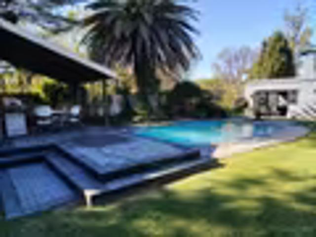 House for sale in Sedibeng, Gauteng