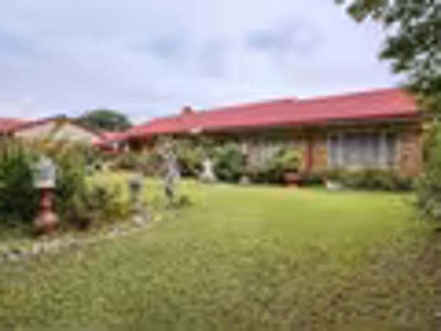 House for sale in Sedibeng, Gauteng