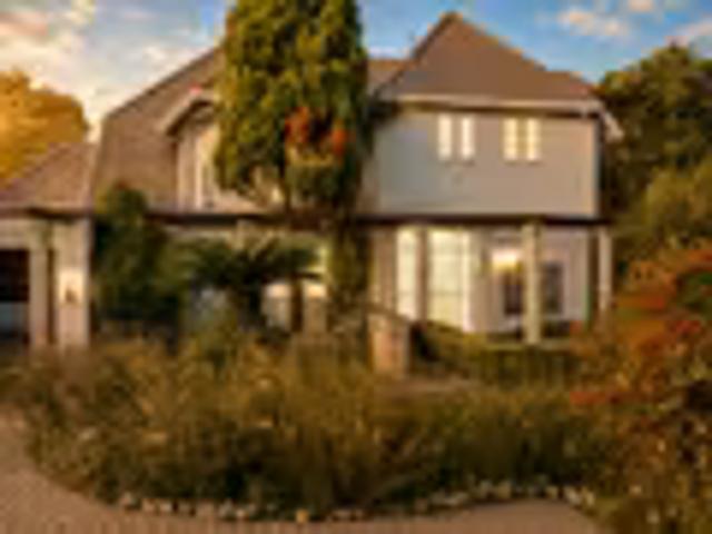 House for sale in Sedibeng, Gauteng