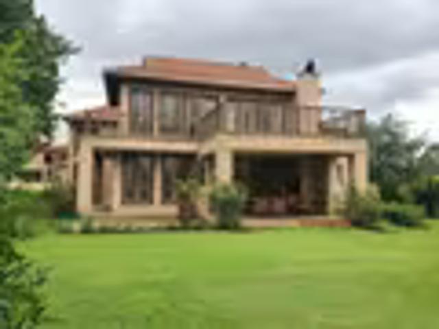 House for sale in Sedibeng, Gauteng