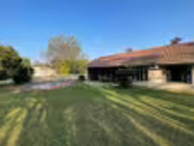 House for sale in Sedibeng, Gauteng