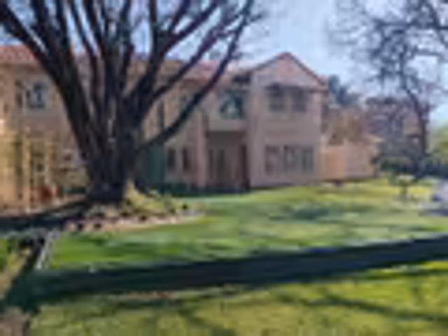 House for sale in Sedibeng, Gauteng