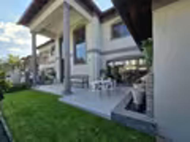 House for sale in Sedibeng, Gauteng