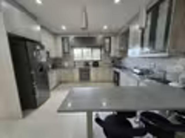 House for sale in Sedibeng, Gauteng