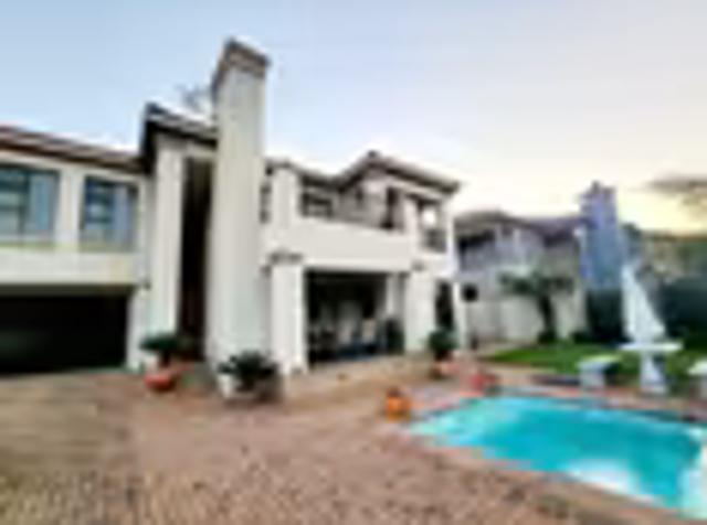 House for sale in Sedibeng, Gauteng
