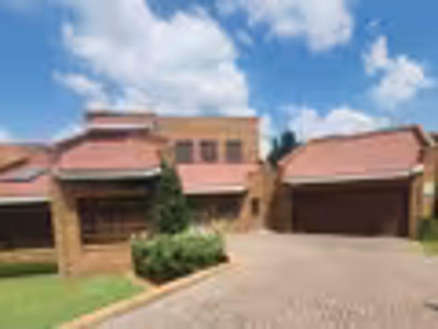 House for sale in Sedibeng, Gauteng