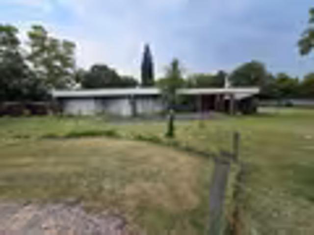 House for sale in Sedibeng, Gauteng