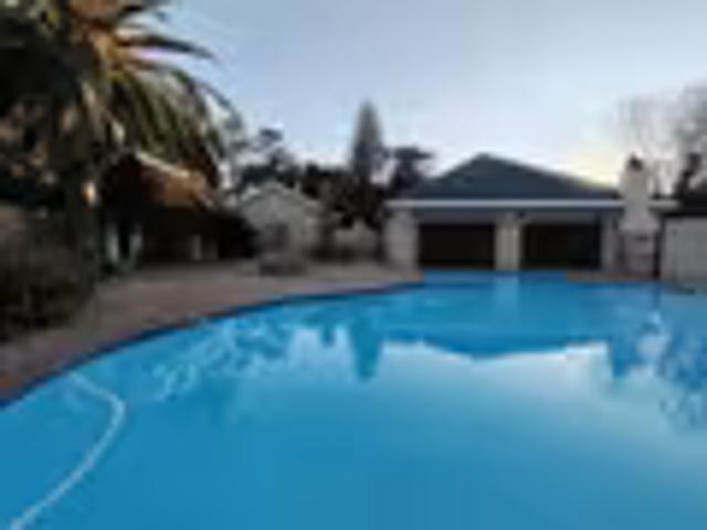 House for sale in Sedibeng, Gauteng