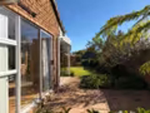 House for sale in Sedibeng, Gauteng