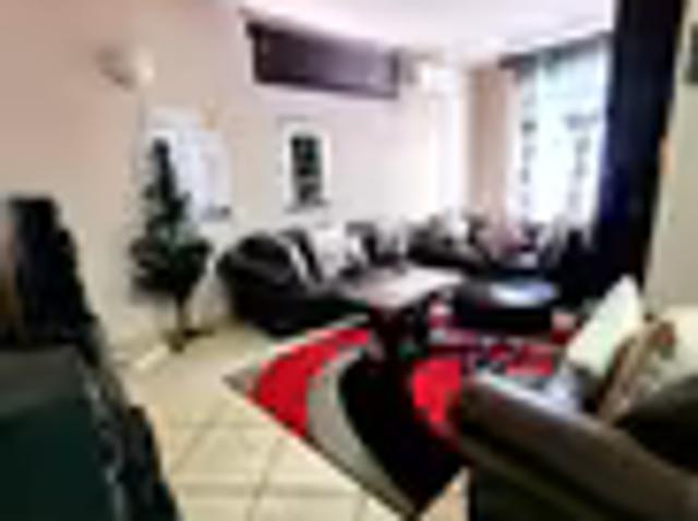 House for sale in Sedibeng, Gauteng