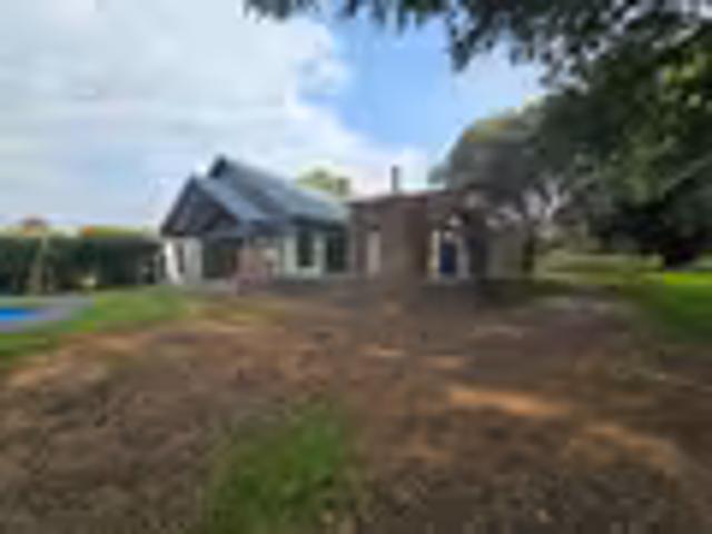 House for sale in Vanderbijlpark, Emfuleni Local Municipality