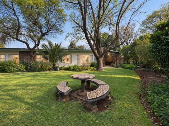 House for sale in Vanderbijlpark, Emfuleni Local Municipality