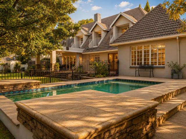 House for sale in Vanderbijlpark, Emfuleni Local Municipality
