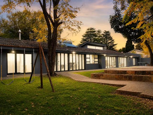 House for sale in Vanderbijlpark, Emfuleni Local Municipality