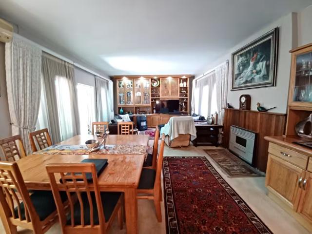 House for sale in Sedibeng, Gauteng