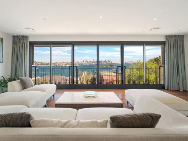 House for rent in Eastern Suburbs, Sydney